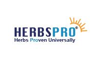 HerbsPro Coupon Codes