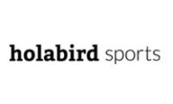 Holabird Sports Coupon Codes