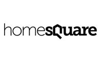 Home Square Coupon Codes