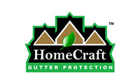 HomeCraft Gutter Protection Coupon Code