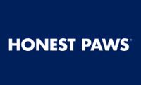 Honest Paws Coupon Codes