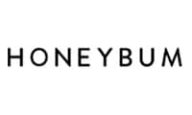HoneyBum Coupon Codes