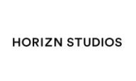Horizn Studios Coupon Codes