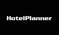 Hotel Planner Coupon Codes