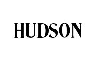 Hudson Jeans Coupon Codes