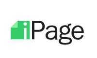 IPage Coupon Codes
