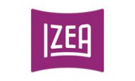 IZEA Coupon Code