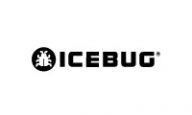 IceBug Coupon Code