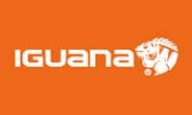 Iguana Sport Discount Code