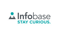 Infobase Coupon Code