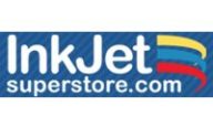 InkJetSuperStore Coupon Codes
