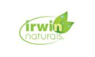 Irwin Naturals Coupon Codes