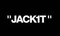 Jack1t Coupon Codes