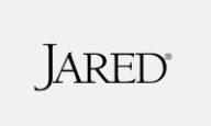 Jared Coupon Codes