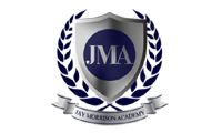 Jay Morrison Academy Coupon Codes