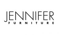 Jennifer Furniture Coupon Code
