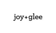Joy and Glee Coupon Codes