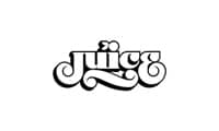 Juice Store Coupon Code