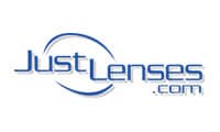 JustLenses Promo Code