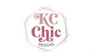 KC Chic Designs Discount Code