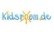 Kidsroom.de Coupon Codes