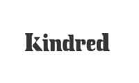 Kindred Coupon Codes