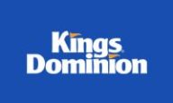 Kings Dominion Coupon Codes