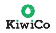 KiwiCo Coupon Code