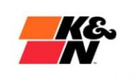 Knfilters Coupon Code