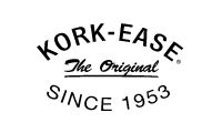 Kork Ease Coupon Codes