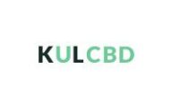 KulCBD Coupon Codes