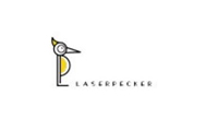 Laserpecker Coupon Code