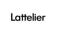 Lattelier Store Coupon Code