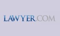 Lawyer Coupon Codes