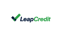 Leap Credit Coupon Codes