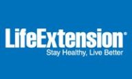 Life Extension Coupon Codes