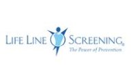 Life Line Screening Coupon Codes