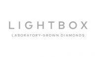 Lightbox Jewelry Promo Code