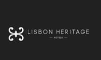 Lisbon Heritage Hotels Discount Code