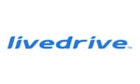 LiveDrive Coupon Codes