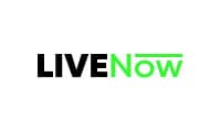 LiveNow Promo Code