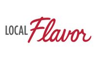 Local Flavor Coupon Codes