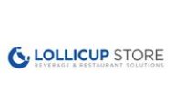 LolliCup Store Coupon Code