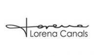 Lorena Canals Promo Code
