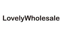Lovely Wholesale Coupon Codes