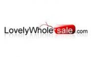Lovely Wholesale Discount Codes