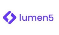 Lumen5 Coupon Codes