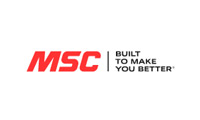 MSC Direct Coupon Code