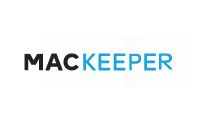 MacKeeper Coupon Codes