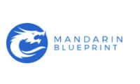 Mandarin Blueprint Coupon Codes